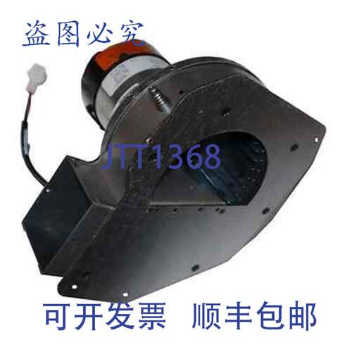 现货供应RAYPAK 012840F HD251 - 替换