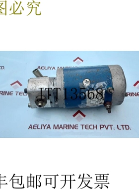 原装供应Haldex 24MB22TXWA 电动机