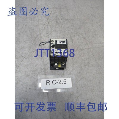 原装供应3TH80 22-0A 接触器 110-132VAC 2NO+2NC +  3TZ6406-1B