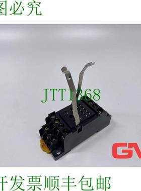 原装供应Zoccolo Rel&egrave; PYF14A-E Rel&egrave; Pre