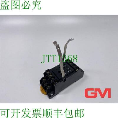 原装供应Zoccolo Rel&egrave; PYF14A-E Rel&egrave; Pre