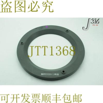 供应7987 应用材料环 100828 0040-76577-001