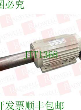 原装供应DYNOMAX 5-0543ER-07-2A-3.0 / 50543ER072A30二手