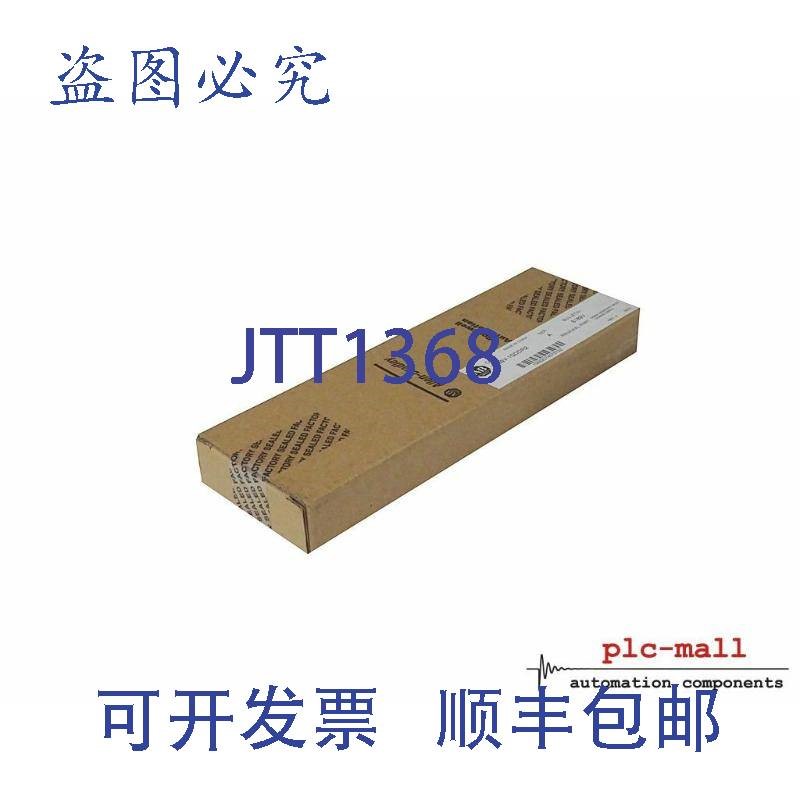 原装供应ALLEN BRADLEY 6189V-1GDDR2 -