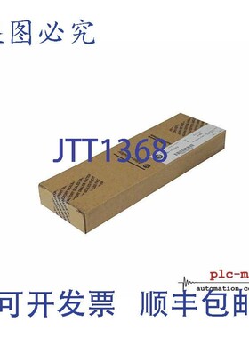 原装供应ALLEN BRADLEY 6189V-1GDDR2 -