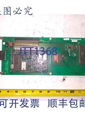 原装供应ALLEN BRADLEY 148539 REV02 编号:148540