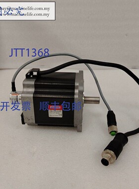 原装供应BECKHOFF AS1060-0120 步进电机,配 05.2420.1230.1024.5