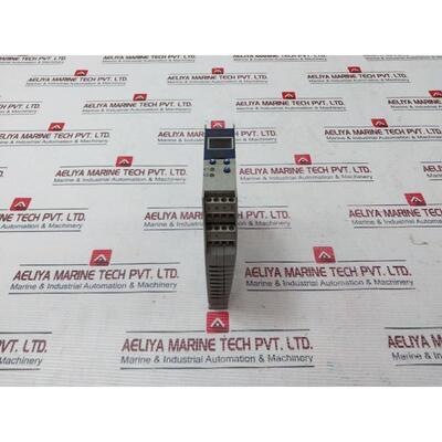 原装供应威索 ITRON DR100 Controllore 702060/299-999-000-23