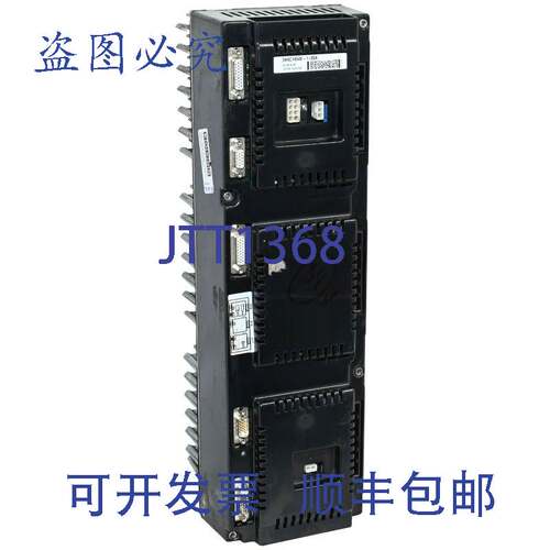 原装供应 3HAC14546-1/05A 伺服驱动器 3HAC14546-1
