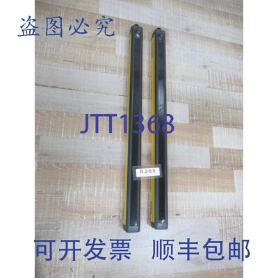 原装供应3RG7842-6BG01 + Siguard 3RG7842-6BG00 光幕发射器 +