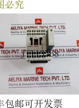 原装供应天狼星 3RH1122-2BB40 3RT1916-1LM00