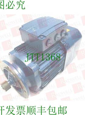 原装供应SEW EURODRIVE DRE90M4BE2HR/FG / DRE90M4BE2HRFG二手