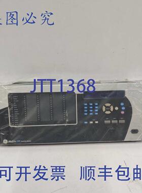 供应MULTILIN C30  C3P3KH