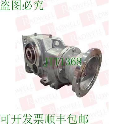 原装供应STERLING 电动 SSK043HC05056D1 / SSK043HC05056D1