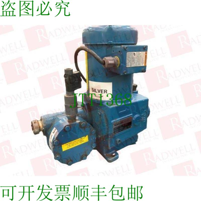 原装供应NEPTUNE 547-S-N8-100730 / 547SN8100730二手