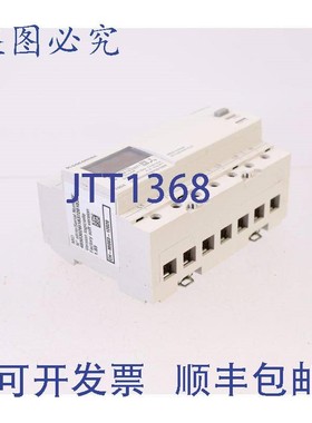 原装供应溯高美 COUNTIS E36 VH-MI003-12020