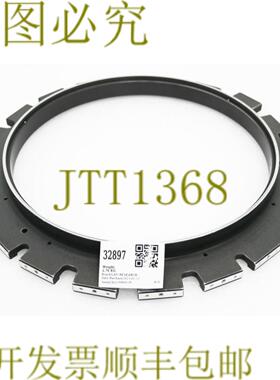 供应32897 LAM RESEARCH 环组件中间 Ch 715-088515-813