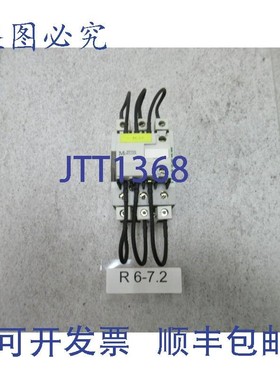 原装供应Kloeckner Moeller Schuetz DIL 1 MK-10