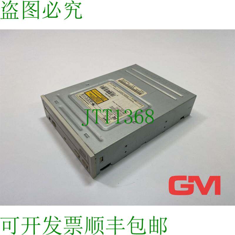 原装供应Nec Co. Cd-Rom 阅读器 Cd-3002A Bg68-00630A 修订版 00