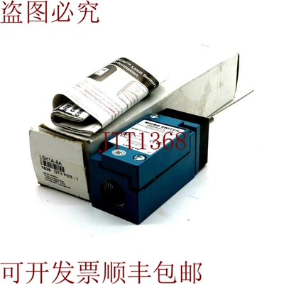 原装供应您还可以购买 HYWELL MICROSWITCH LSK1A-8A 以及 LSK1A8