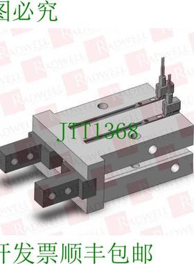 原装供应   MHZ2-25D2-M9PVSAPC-X7 / MHZ225D2M9PVSAPCX7