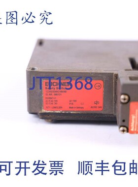 原装供应安士能 086131 TZ2RE024RC18VAB