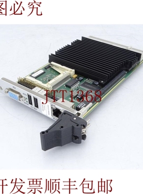 原装供应班马赫控创36780