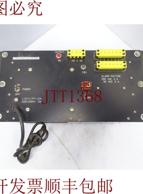 原装供应这是 HUBBELL ACME  PS-175559（134205 - 这是相同的）