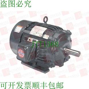 H3P3D CORP 原装 供应NIDEC