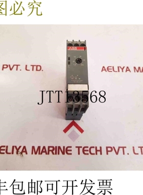 原装供应   C561.10开关1SAR310012R0002 300V