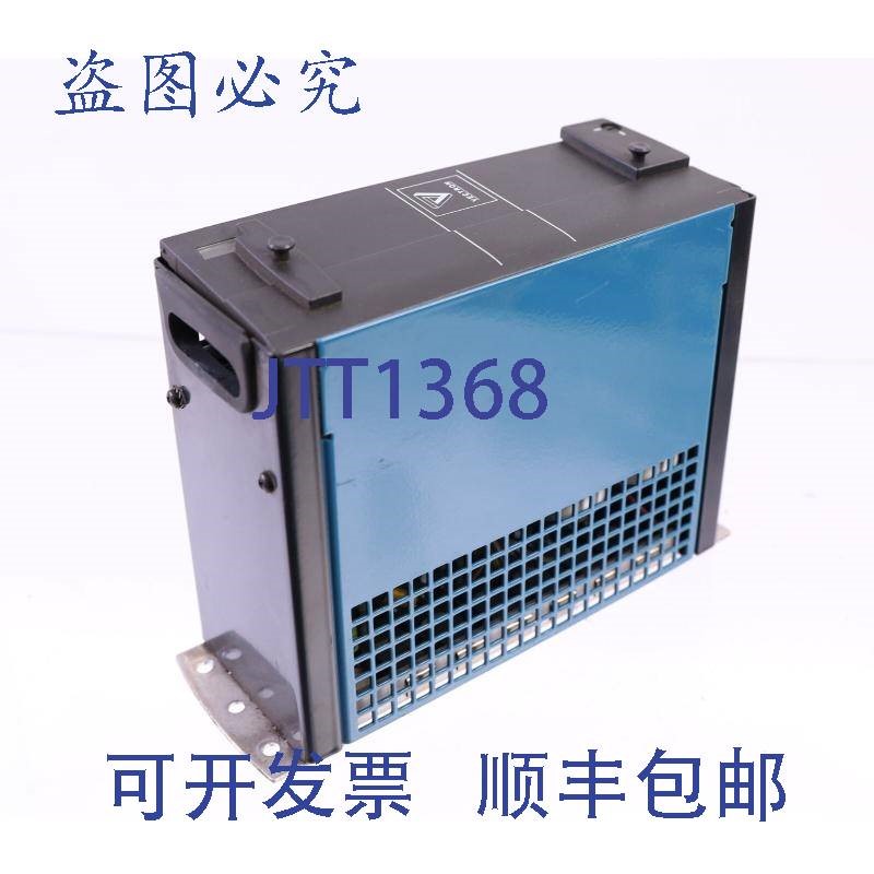 原装供应VECTRON PMS 230-003 179680300FN PMS230-003
