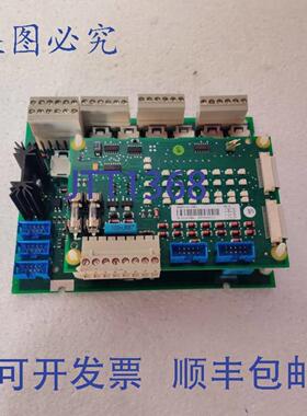 供应 DSTDN021V1 3BNP015174R1模块