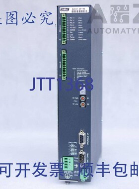 原装供应LINMOT:E2031-DP-ME 0150-2337  E2031DPME 01502337