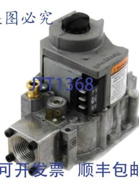 供应Lennox 74P71  HVAC 安装