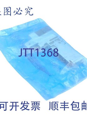 原装供应SMC VQ1101N-51 两位单电磁阀 24VDC 5通 0.15 - 0.70 MP