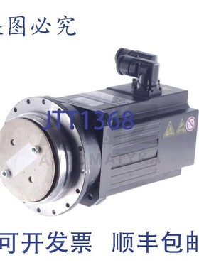 原装供应斯德博 EK502UROR140 PH521F0100EK502U 1605274/003/000