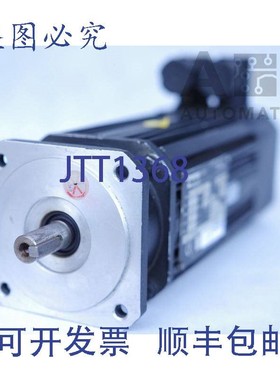 原装供应派克:EMD HAUSER HDY92G4-44S1 94225-0002