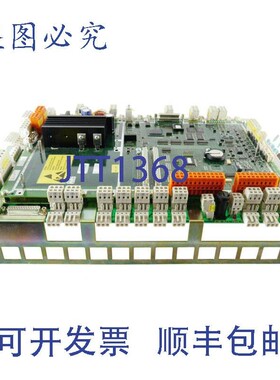 原装供应LP ELEKTRONIK SIMCON LP98LP1400/1.40 WINDRIVE 194188