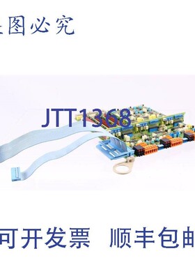 原装供应6SC6100-0NA21 6SC61000NA21