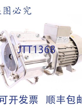 原装供应HYCO 7AA71M-4 B34 1109588 P-173/3 ML-348-D37-SA