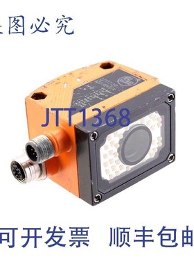 原装供应IFM 02D220 O2D220 02DIRPKG/K