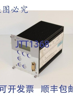 原装供应Berthold LB444-01密度计