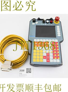 供应29399 RICE ROBS ROBOT 教师吊坠 3530026 带 CBL 353002