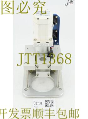 供应32758应用材料组件PVD  pcs沙伊贝电梯0010-19199