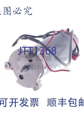 原装供应安川 UGFMED-02LX4E UGFMED02LX4E