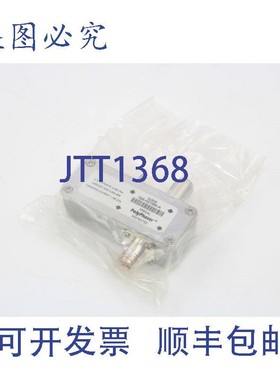 原装供应Polyphaser 096-0219W-A 脉冲器