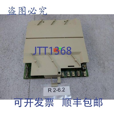 原装供应6SC6130-0FE00 462013.9054.00 UVMSimodrive模块