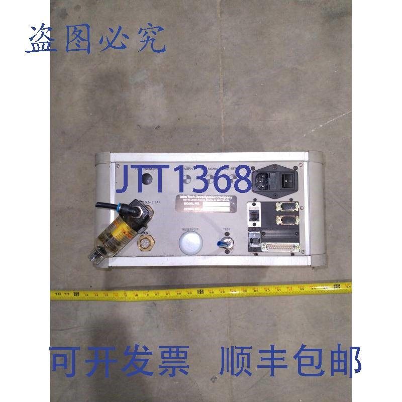 原装供应INTERTECH DEVELOPEMENT M1045Y 检测器 M1045-10Y-BA M1