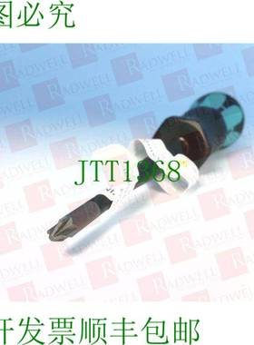 原装供应PHOENIX CONTACT SF-PZSL 1-80 S-VDE / SFPZSL180SVDE