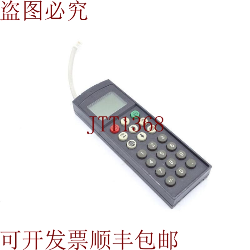 原装供应这里的人 SEW EURODRIVE DBG60B-01